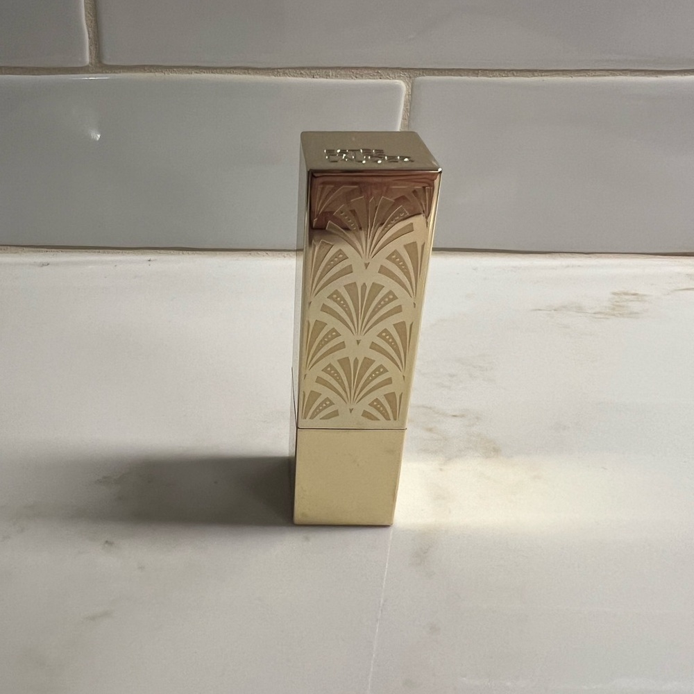 New Estée Lauder Limited Edition Lipstick Strictly Confidential